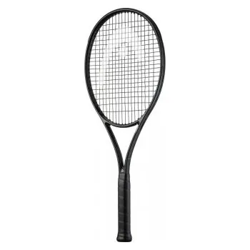 Tenisová raketa Head tenisová raketa SPEED MP LEGEND 2025 L4