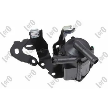 Vodní pumpa motoru Doplňovací vodní čerpadlo (okruh chladicí vody) ABAKUS 138-01-042