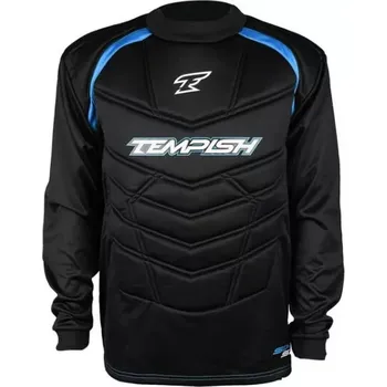 Pánská mikina Tempish Sixth Sense T1.0 Sr M brankářská mikina 13500004932 XL