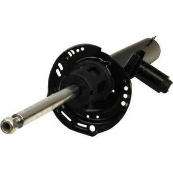 Tlumič pérování MAXGEAR 11-1228