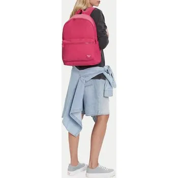 Roxy Batoh C-ROXY-MC-001-08 Růžová NOSIZE