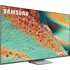 Televizor Samsung 75" QLED (QE75QN85FAUXXH)