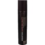 Sebastian Professional Shaper Zero…
