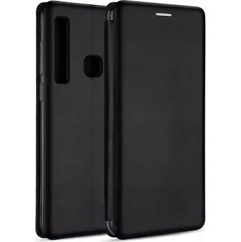 Pouzdro na mobilní telefon Flipové Pouzdro , pouzdro na telefon magnet , kryt pro Apple iPhone X, černé