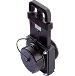 FAWO Výpustný ventil odpadu E3 111 x 44…