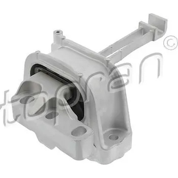 Zavěšení motoru Zaveseni motoru TOPRAN 634 565