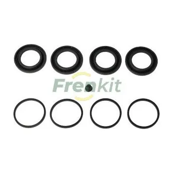 Autodíl Sada na opravy, brzdový třmen FRENKIT 244045