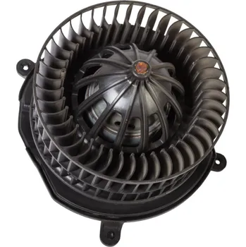 Ventilátor topení a klimatizace Elektromotor, vnitřní ventilátor NRF 34080