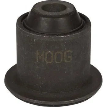 Zavěšení kol MOOG RE-SB-13600 Ložisko, rameno