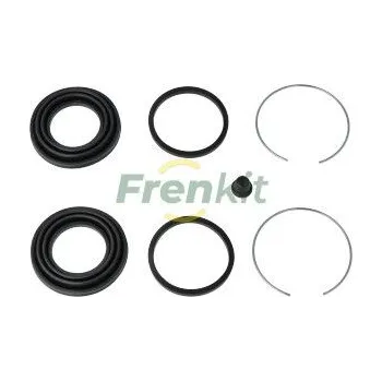 Brzdový třmen Sada na opravy, brzdový třmen FRENKIT 240069
