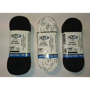 Tkaničky dr al21 bavlna Černé bavlna 274cm (108")