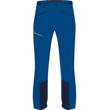 Pánské kalhoty Kalhoty Viking vel. XXL