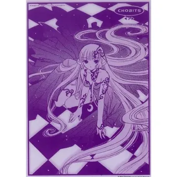 Obraz Plakát anime 29,7 x 42 cm