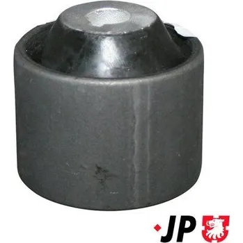 Zavěšení kol Uložení, řídicí mechanismus JP GROUP 1140203300