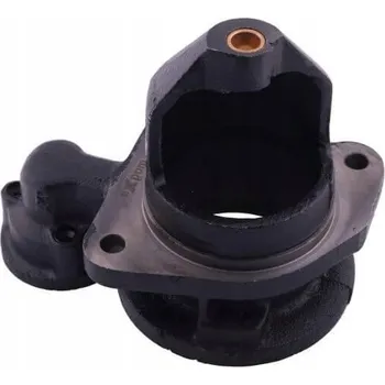 Posilovač řízení Hlava startéru 2005834177 C-330 C-360 ZETOR Typ EXPOM KWIDZYN eu