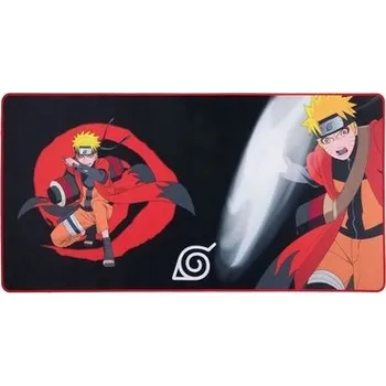 Podložka pod myš Naruto XXL Pro 90 x 46 cm