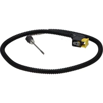 Auto-moto Snímač teploty spalin MB MP4 EURO6 0075424818, , ,
