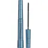 Řasenka L'Oréal Telescopic Waterproof 8 ml černá