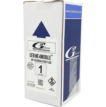 Olejová vana 3RG 83505 Opravná sada, olejová vana