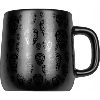 Hrnek Könitz porcelán 390 ml