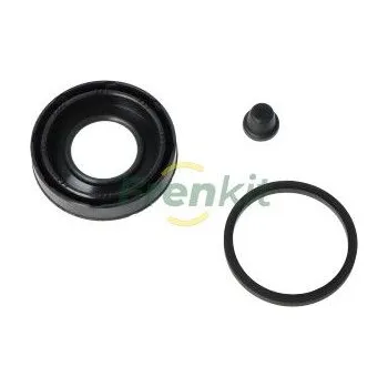 Brzdový třmen Sada na opravy, brzdový třmen FRENKIT 236080