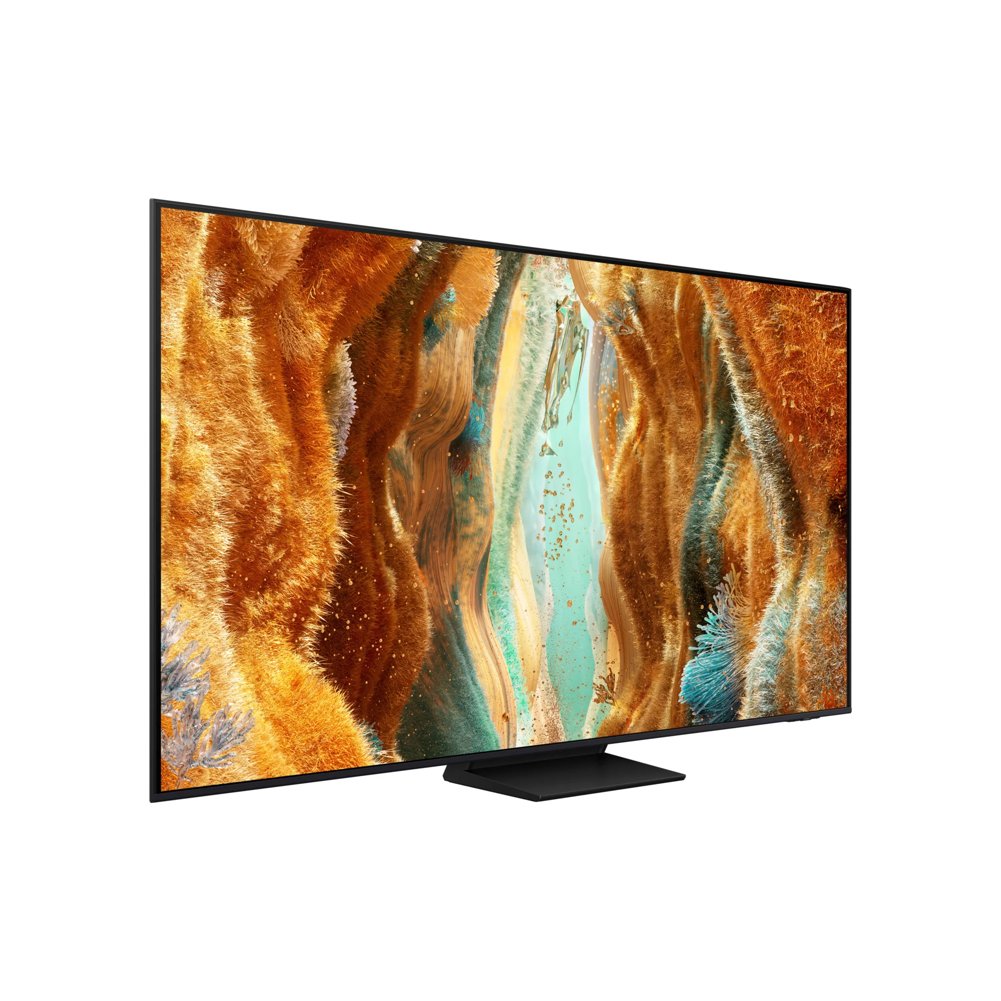 Fotografie 6 - Televizor Samsung 75" Neo QLED (QE75QN70FAUXXH)
