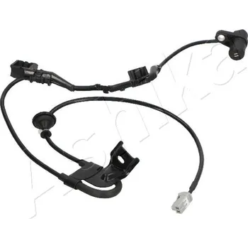 Čidlo automobilu Snímač, počet otáček kol, 151-02-252