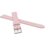 Minet Top Grain MSSUP12 12 mm růžový