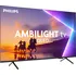Televizor Philips 55" QLED (55PUS8510/12)