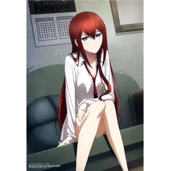 Obraz Plakát anime 29,7 x 43,1 cm