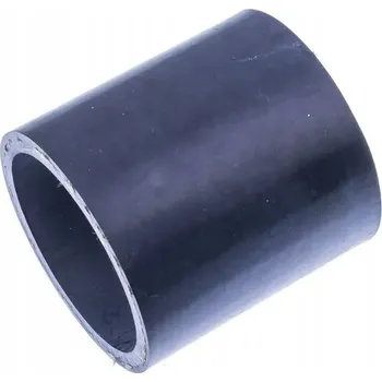 Brzdová hadice Denckermann F100043 Přeplňovací vzduchová hadice