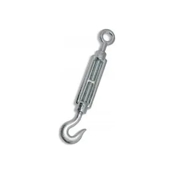 Šroub Šroub napínací 6 x 110 (135) mm, ENPRO