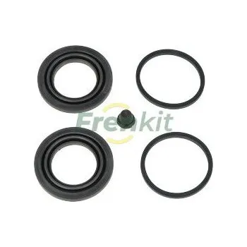 Autodíl Sada na opravy, brzdový třmen FRENKIT 240059