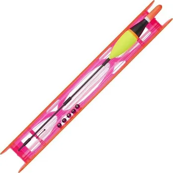 Návnadová surovina Hotová Navázaná Sestava Sert Ligne Montee Carpe 2g