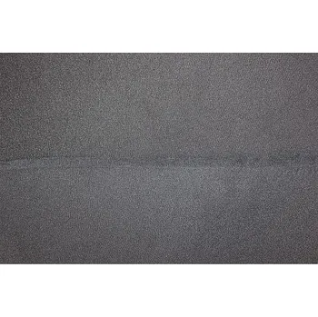 Neoprenový oblek Neopren (neoprenový materiál) - Výprodej - černá guma/ černá guma 10 mm