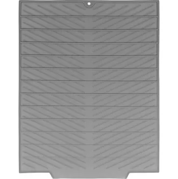 Organizace kuchyně APT Odtoková rohož 43x33 cm