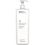 Morphosis Scalp Cleansing šampon pro hloubkové čištění pokožky hlavy 1000ml