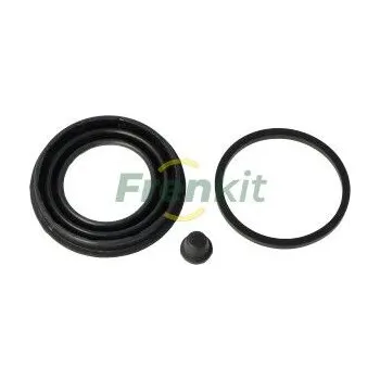 Auto-moto Sada na opravy, brzdový třmen FRENKIT 244046