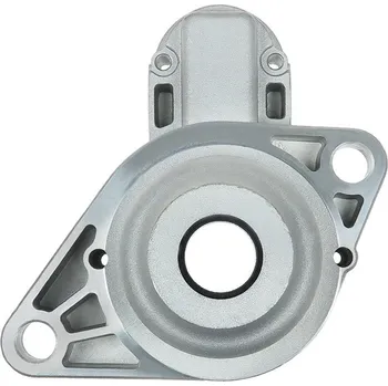 Karburátor Kryt startéru, karburátor AS-PL SBR3059S