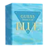 Dámský parfém Guess Seductive Blue W EDT