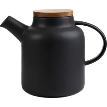 Džbán na čaj POLINE 875576 1,5 l