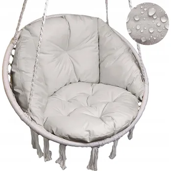 Polštář Polštář Tex 110 x 60 x 12 vícebarevný