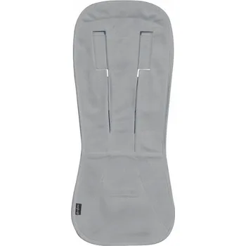 Cybex Letní vložka do Seat - letní vložka do sportovního kočárku | Šedá