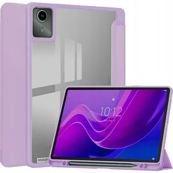 Pouzdro na mobilní telefon Pouzdro SUPERO pro Lenovo Idea Tab 11 TB-336