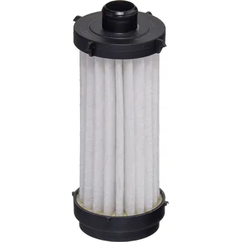 Hydraulický filtr Sada hydraulického filtru, automatická převodovka HENGST FILTER EG941H D478