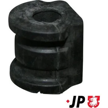 Zavěšení kol Ložiskové pouzdro, stabilizátor JP GROUP 1140602300