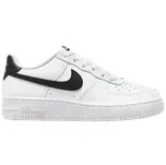 NIKE Air Force 1 FV5948-101