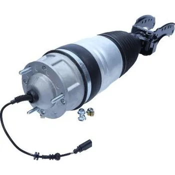 Vzduchová vzpěra MAXGEAR 11-0792