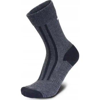 Pánské ponožky Trekové Ponožky Meindl MT2 vel. 45-47