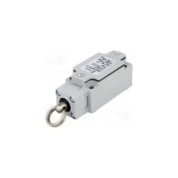 Síťový prvek Limit switch ring NO + NC 10A max.240VAC max.250VDC PG13,5